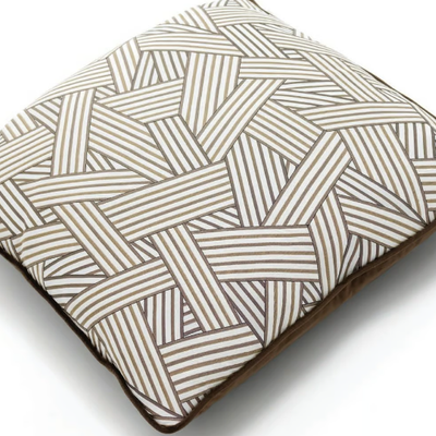 720903-Cushion-Grilli-385322-rel1339d25c.jpg