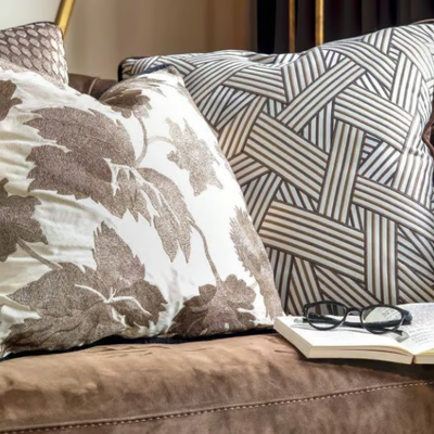 720903-Cushion-Grilli-385322-relaf6891a6.jpg