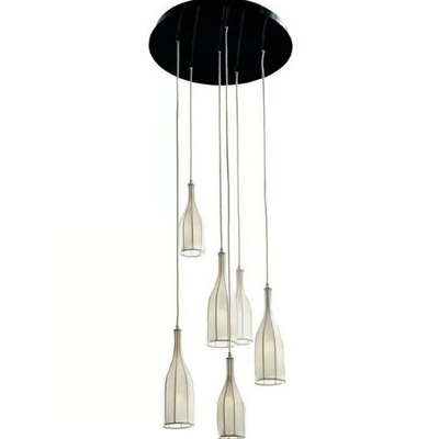 MATHESUALEM-740401-Lampada-a-sospensione-Grilli-385180-rel5e2dbe.jpg