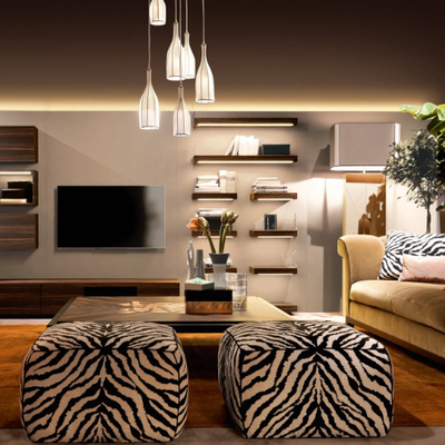 MATHESUALEM-740401-Pendant-lamp-Grilli-385180-relc8818ba4.jpg