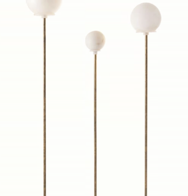 MOON-740605-Floor-lamp-Grilli-385195-relbfc8e490.jpg