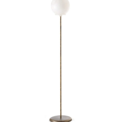 MOON-740605-Floor-lamp-Grilli-385195-relf11caf8d.jpg