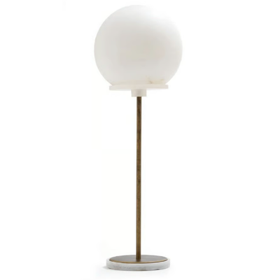 MOON-740602-Table-lamp-Grilli-385197-rel249a1e30.jpg