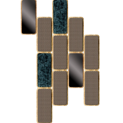 MOON-790100-Decorative-panel-Grilli-385340-rel42265088.jpg