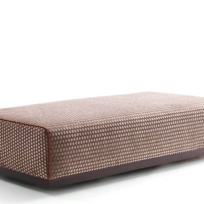 ANNY-721001-Pouf-bed-Grilli-385317-relafc85a80.jpg