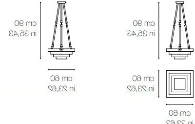 CHEOPE-740607-Pendant-lamp-Grilli-385189-dim7f211f74.jpg