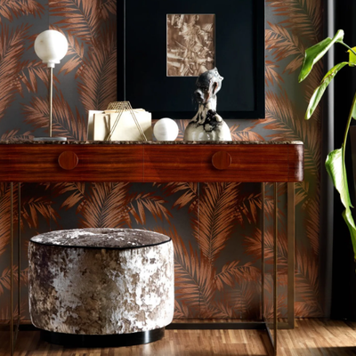 CIRCLE-720901-Pouf-Grilli-385313-rel67cd3972.jpg