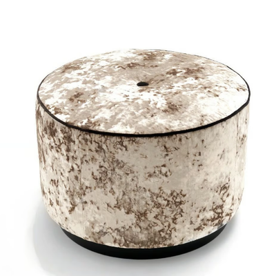 CIRCLE-720901-Pouf-Grilli-385313-rel80c23141.jpg