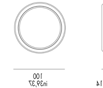 CIRCLE-Round-mirror-Grilli-385203-dimee41c22.jpg