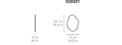 DIAMOND-750801-Specchio-Grilli-385331-dimdb546025.jpg