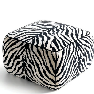 SEBRA-720717-Pouf-Grilli-385310-relbfc1d340.jpg