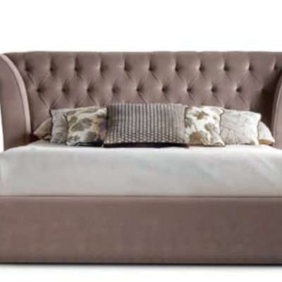 SHELL-840101-Letto-matrimoniale-Grilli-385383-rel1bbb78cb.jpg