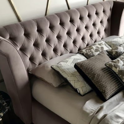 SHELL-Double-bed-Grilli-385383-rel34e6b0a3.jpg