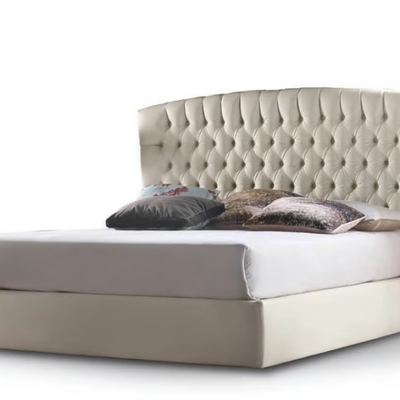SLEEPING-390106-Bed-double-bed-Grilli-385337-rel3be7845f.jpg