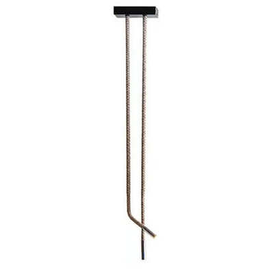 SNAKE-740101-Ceiling-lamp-Grilli-385171-rel78ec47d5.jpg