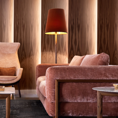 SNAKE-740104-Floor-lamp-Grilli-385172-rele462fd6b.jpg