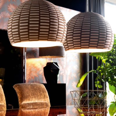 SNAKE-740701-Pendant-lamp-Grilli-385200-relf097491f.jpg