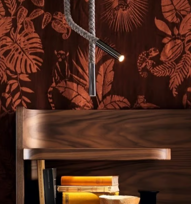 SNAKE-Adjustable-ceiling-lamp-Grilli-385171-rel7e20e0c3.jpg
