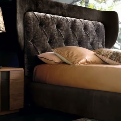 SNAKE-Double-bed-Grilli-385212-rel92a688a7.jpg