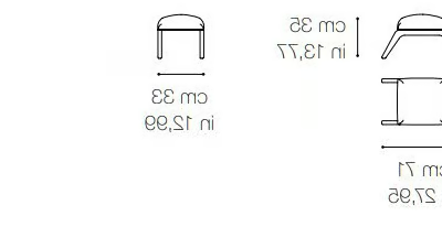 WILDE-720619-Footstool-Grilli-385320-dimfd192dda.jpg