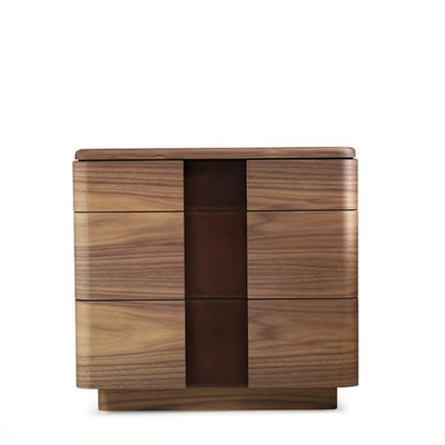 YORK-710401-Bedside-table-Grilli-385379-relfca1b78c.jpg