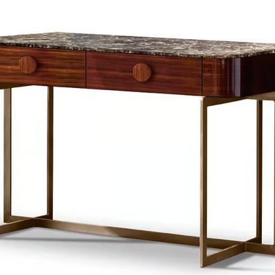 YORK-750401-Console-table-Grilli-385285-rel7d439295.jpg