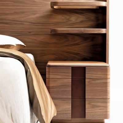 YORK-Bedside-table-Grilli-385379-rel57e08264.jpg