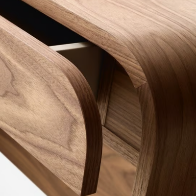 YORK-Dressing-table-Grilli-385009-rele2e4a8f7.jpg