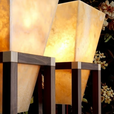 YORK-Floor-lamp-Grilli-385167-reld3292695.jpg