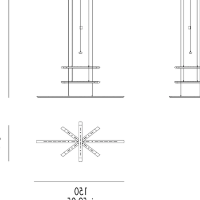 YORK-Pendant-lamp-Grilli-385177-dim8d8a57ed.jpg