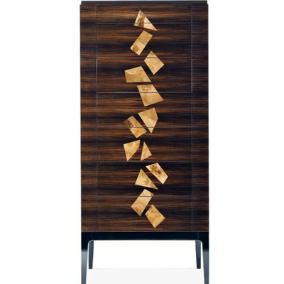 ZARAFA-700801-Chest-of-drawers-Grilli-385351-rele0df344e.jpg