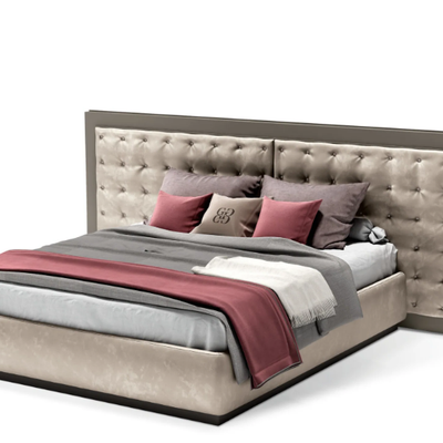 ZARAFA-700106-Grilli-429552-rel96abedb9.jpg
