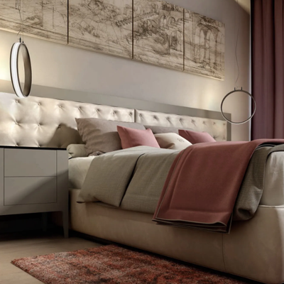 ZARAFA-700106-Grilli-429552-relfac3241d.jpg