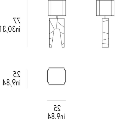 ZARAFA-740301-Grilli-385185-dim9ffb011b.jpg