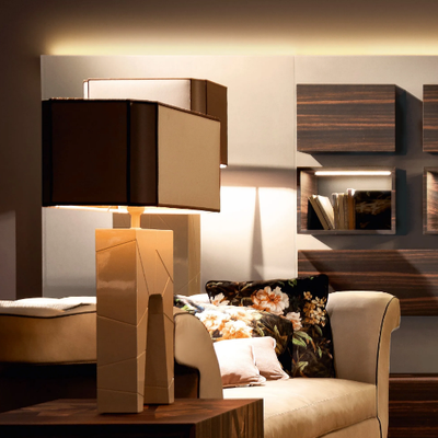 ZARAFA-740302-Table-lamp-Grilli-385186-relc5eb721d.jpg
