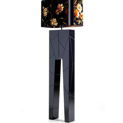 ZARAFA-740303-Floor-lamp-Grilli-385181-rel24d72a48.jpg