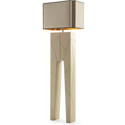 ZARAFA-740303-Floor-lamp-Grilli-385181-relb57606dd.jpg