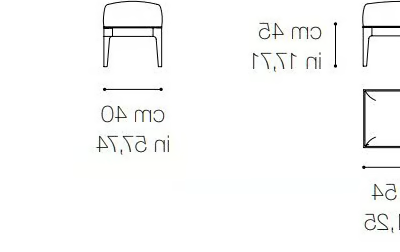 ZARAFA-830401-Footstool-Grilli-385336-dim67c9a7d6.jpg