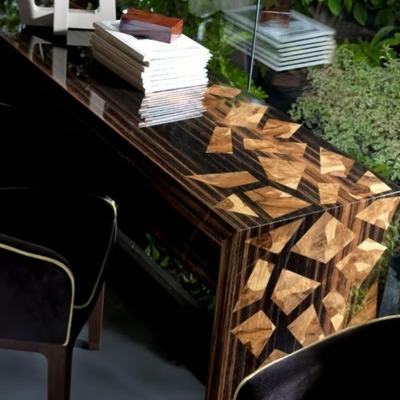 ZARAFA-Dressing-table-Grilli-385075-relb8686a25.jpg