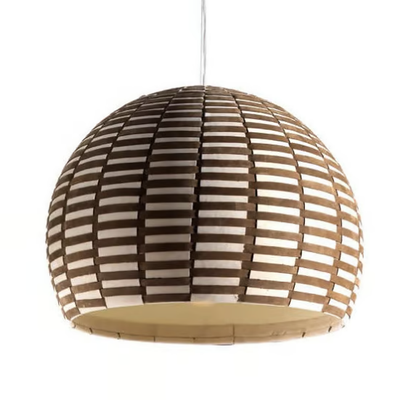 snake-740701-pendant-lamp-grilli-385200-rel658cf3e4.jpg