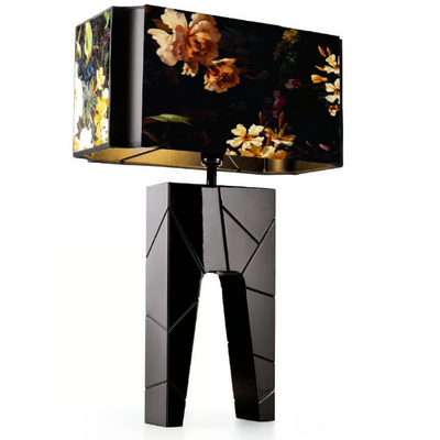 zarafa-740302-table-lamp-grilli-385186-relf060d6d5.jpg