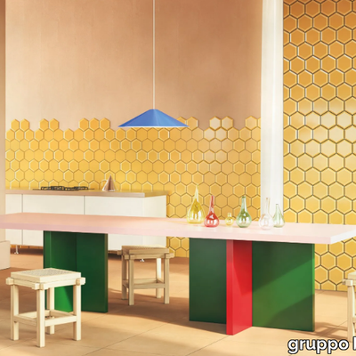 HEXA-10-Ceramica-Bardelli-629581-reld443f3ed.jpg