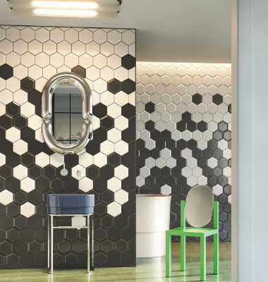 HEXA-2D-Ceramica-Bardelli-629580-rel895be3b7.jpg