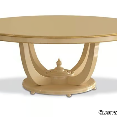 CLASSICO-Table-Guerra-Vanni-628311-rel1c63d70.jpg