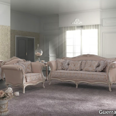 FAIRY-Armchair-Guerra-Vanni-628351-rel7ca096b0.jpg