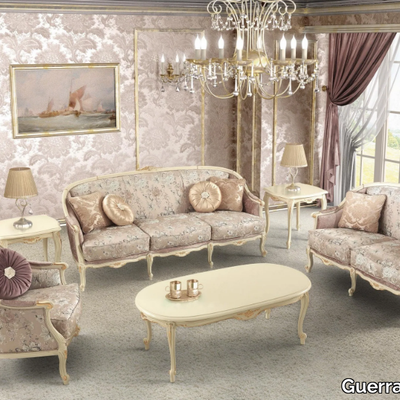 ROSE-Armchair-Guerra-Vanni-628778-reled6970e1.jpg