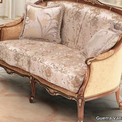 ROSE-Small-sofa-Guerra-Vanni-628785-rel55c4dd25.jpg