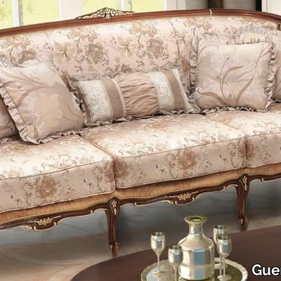 ROSE-Sofa-Guerra-Vanni-628786-rel16324227.jpg