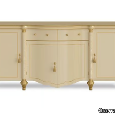 noblesse-sideboard-guerra-vanni-628764-rel147bd1cf.jpg