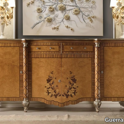 noblesse-sideboard-guerra-vanni-628764-rel28eb0304.jpg